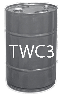 Титано-вольфрамовый карбид Титано-вольфрамовый карбид TWC3